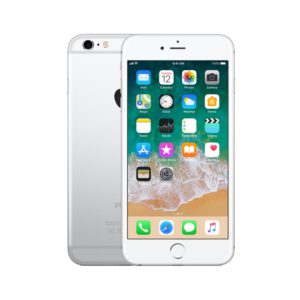 Apple iPhone 6s 64GB | Certified Pre-Owned | Ireland