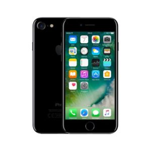 Apple iPhone 7 128GB | Certified Pre-owned iPhone | Ireland